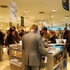 The British Museum Shop
