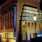 Institut Francais Du Royaume-Uni