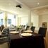 Museum of Brands, Packaging and Advertising Venue Hire