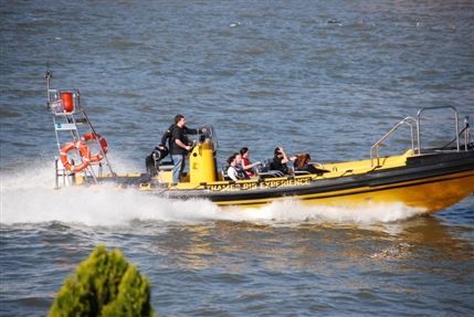 London RibVoyages - London RIB Voyages London RibVoyages - London RIB Voyages