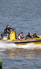 London RibVoyages photo