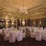 Charing Cross Hotel