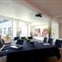 Museum of Brands, Packaging and Advertising Venue Hire