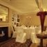 Park Plaza Sherlock Holmes