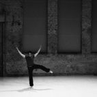 Islington Dance Festival