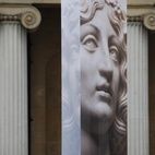 National Gallery hotels title=