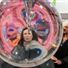 Frieze Art Fair