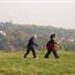 Generations Walk