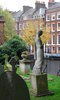 Hampstead Parish Church photo Hampstead Parish Church photo
