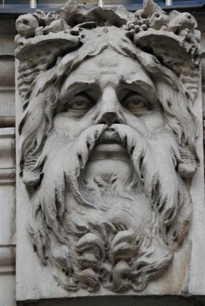 Somerset House