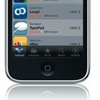 The Apple Store: Regent Street hotels title=