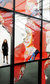Frieze Art Fair Frieze Art Fair