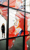 Frieze Art Fair photo
