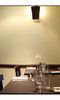 Giaconda Dining Room photo