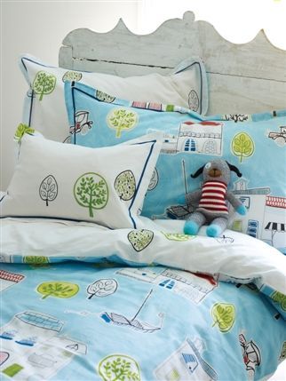 Designers Guild