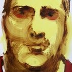 Five Years at Sesame Gallery