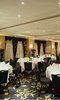 Le Meridien Piccadilly photo