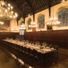 Honourable Society of Lincoln's Inn