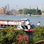 London River Cruises