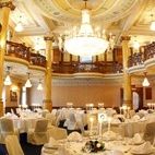 St Ermin's Hotel London