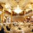 St Ermin's Hotel London