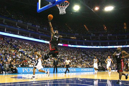 NBA London Live: Detroit Pistons v New York Knicks NBA London Live: Detroit Pistons v New York Knicks
