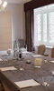 The Cadogan Hotel photo