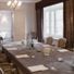 The Cadogan Hotel
