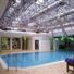 Hilton London Metropole