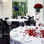 Lancaster London