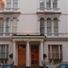 The Phoenix Hotel London