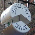 Neal's Yard Dairy Covent Garden hotels title=