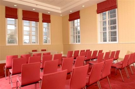 Mountbatten Room