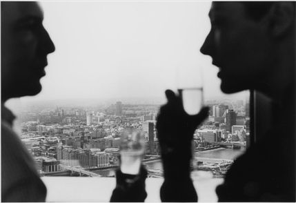Vertigo 42