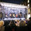 Marylebone Christmas Lights