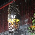 Buddha Bar
