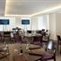 Lancaster London