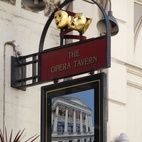 Opera Tavern