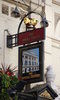 Opera Tavern photo