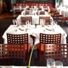 Hilton London Metropole