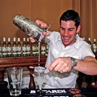 London Cocktail Week