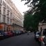 The Phoenix Hotel London