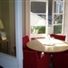 Goodwille Serviced Offices and Meeting Facilities
