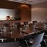 Lancaster London
