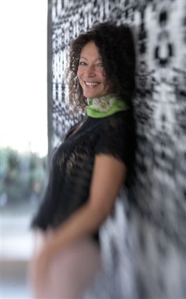 Designers Guild - Tricia Guild