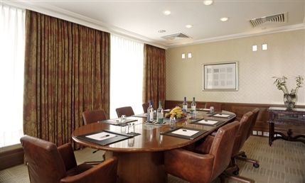 Boardroom 2