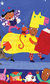 Children's Book Week
