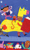 Children's Book Week photo