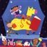 Children's Book Week