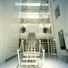 Imagination Gallery